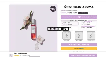 Tema Shrine Pro + Atualizações e Bônus