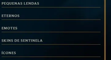 CONTA LOL ( MMR MESTRE) + CONTA VALORANT ( 200R$ EM SKINS)