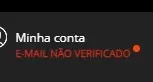 CONTA CROSSFIRE 5 VIP + 30 MN - CORONEL