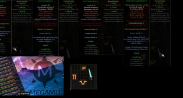 Megamu-SET-iniciante-BK-Hyons-Set+9