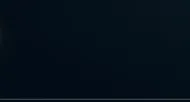 Conta Lol Mestre 20 Pdl | +31/Win | 7 Skins | 30K Ea | Troca