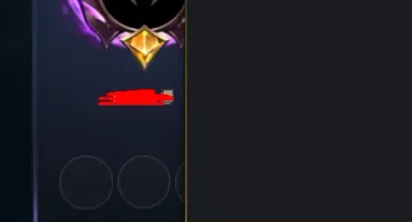 Conta Lol Mestre 20 Pdl | +31/Win | 7 Skins | 30K Ea | Troca