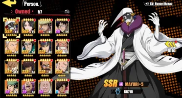 Bleach Immortal Soul (pague 1 e leve 2)