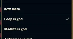 Conta League Of Legends Ouro 4 90 Skins