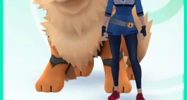 Conta Pokémon Go Lv 31 Sem Time - Premium #08
