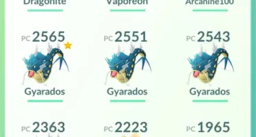 Conta Pokémon Go Lv 31 Sem Time - Premium #08