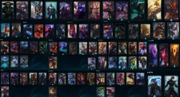 CONTA VALORANT // LEAGUE OF LEGENDS 5376 gastos