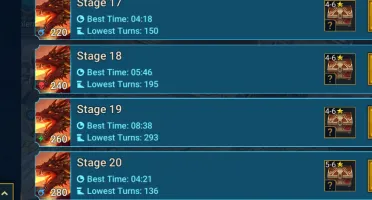 Raid shadow legends conta.