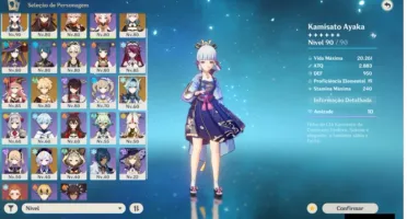 AYAKA + CORTADORA │ EULA + CANÇÃO DOS PINHOS! AR 56