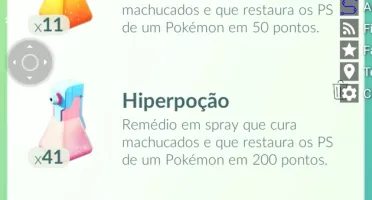 Conta pokémon Go level 41 com passe para raid