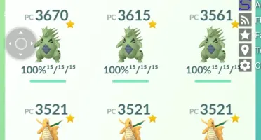 Conta pokémon Go level 41 com passe para raid