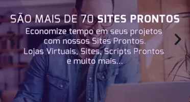 Loja Vitrine em WordPress com Mercado Pago e PagSeguro