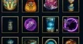 Bot Farm Emblemas Tft / Lol - Atualizado - 2026