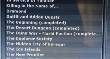 RP LEVEL 132 C/ SKILL 102/91 + MAKERS