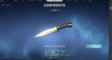 valorant conta 1 passe