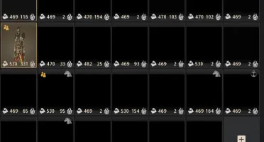 Vendo conta (Nao Steam)