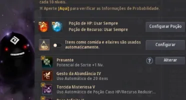 Vendo conta (Nao Steam)