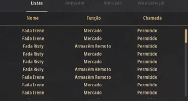 Vendo conta (Nao Steam)