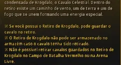 Vendo conta (Nao Steam)