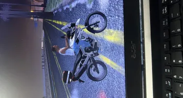 Gta Sa Modificação brasileira Pc