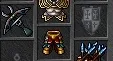 RP 244 OMBRA (BR-PVP)