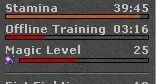 RP 244 OMBRA (BR-PVP)