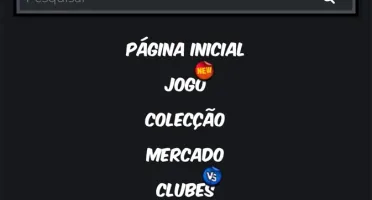 Conta Urban Rivals 97%