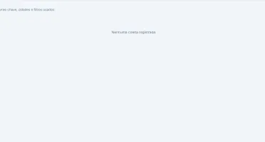 Software de Prospecção Para Captar Leads no Google 2026