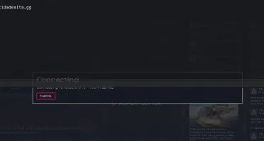 WHITELIST CIDADE ALTA CAPITAL 2 (EAST 2020)