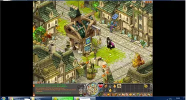 ECA SPIRITIA LVL 192 COM SET