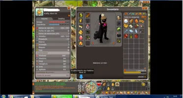 ECA SPIRITIA LVL 192 COM SET