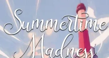 Xbox Summertime Madness (Xbox Series X|S) #C10295