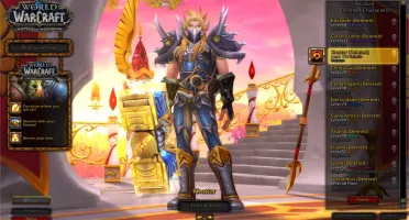 CONTA BLIZZARD BATTLE NET