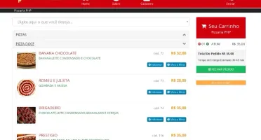Pack 30 Sistemas em PHP + MySQL + Venda, Gestão e Projetos
