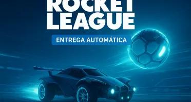 🚀Novo Bot Genesis Rocket League🚀 Atualizado 03/11/25✅