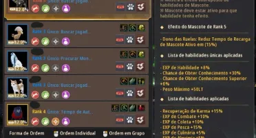 Conta Boa Para Começar Bem!