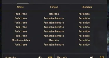 Conta Boa Para Começar Bem!