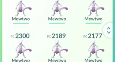 Pokémon Go, Nível 31, 45 lendários, 9 shines