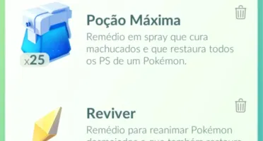 Pokémon Go, Nível 31, 45 lendários, 9 shines