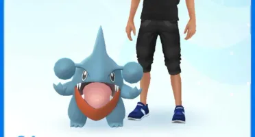 Pokémon Go, Nível 31, 45 lendários, 9 shines