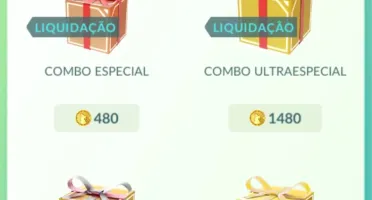 Pokémon Go, Nível 31, 45 lendários, 9 shines