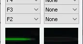 Pxg Bot Vcave <Oficial> <100%Afk>  Pokexgames