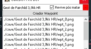 Pxg Bot Vcave <Oficial> <100%Afk>  Pokexgames