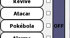 Pxg Bot Vcave <Oficial> <100%Afk>  Pokexgames