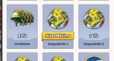 LAST WAR, +200M Poder, Base 34 - 40M, 32, 29, servidor 1556