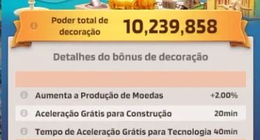 LAST WAR, +200M Poder, Base 34 - 40M, 32, 29, servidor 1556