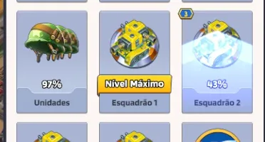 LAST WAR, +200M Poder, Base 34 - 41M, 32, 30, servidor 1556