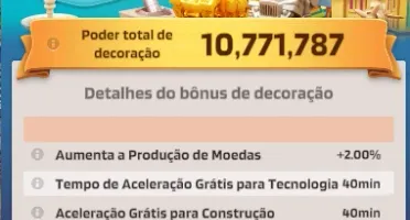 LAST WAR, +210M Poder, Base 34 - 42M, 33, 30, servidor 1556