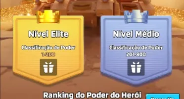 LAST WAR, +220M Poder, Base 34 - 42M, 33, 30, servidor 1556
