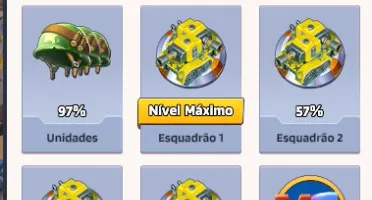 LAST WAR, +220M Poder, Base 34 - 43M, 34, 31, servidor 1556